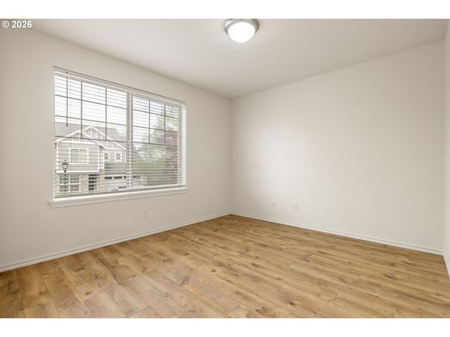 6512 Nw 165TH Ave, Portland, OR 97229