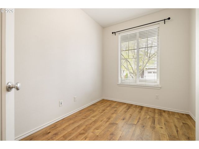 6512 Nw 165TH Ave, Portland, OR 97229