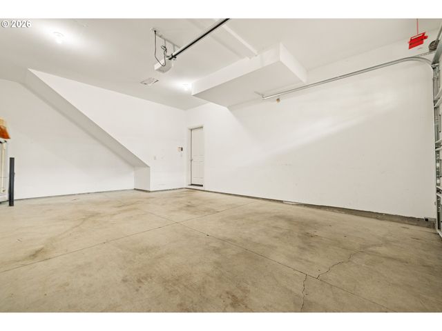 6512 Nw 165TH Ave, Portland, OR 97229