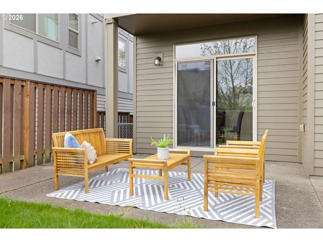 6512 Nw 165TH Ave, Portland, OR 97229