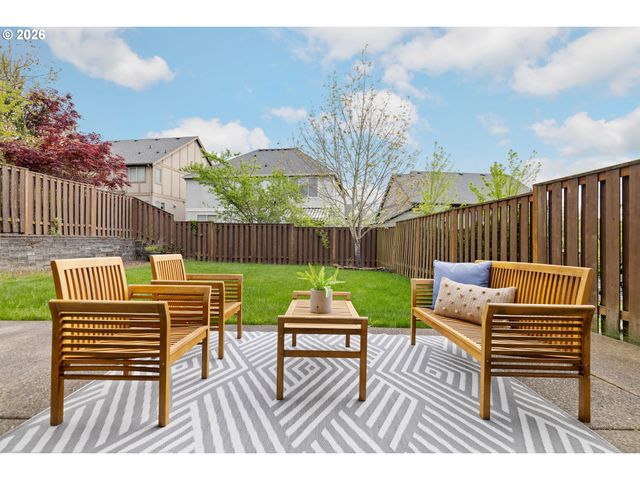 6512 Nw 165TH Ave, Portland, OR 97229