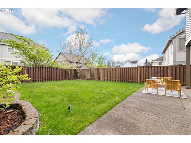 6512 Nw 165TH Ave, Portland, OR 97229