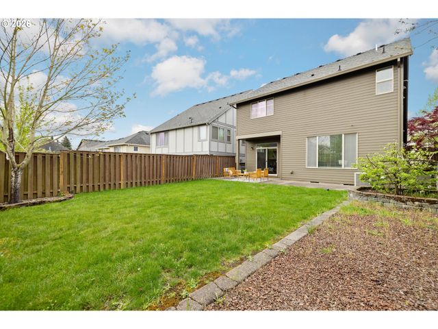 6512 Nw 165TH Ave, Portland, OR 97229