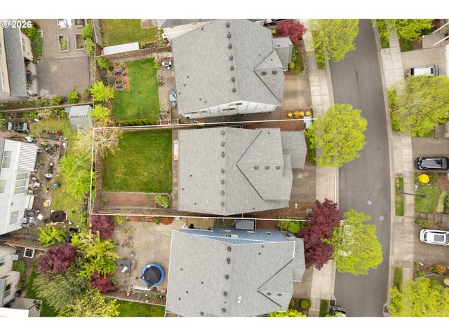 6512 Nw 165TH Ave, Portland, OR 97229