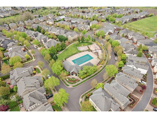 6512 Nw 165TH Ave, Portland, OR 97229