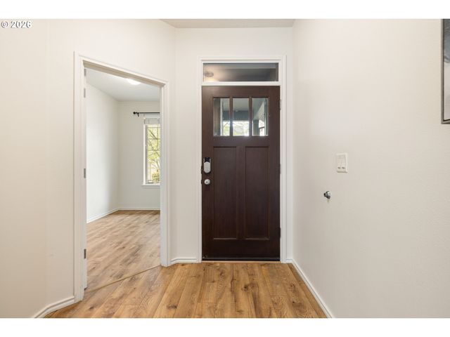 6512 Nw 165TH Ave, Portland, OR 97229