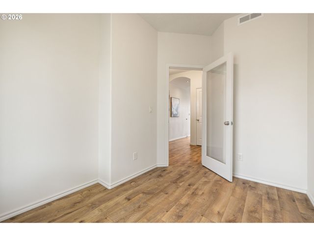 6512 Nw 165TH Ave, Portland, OR 97229