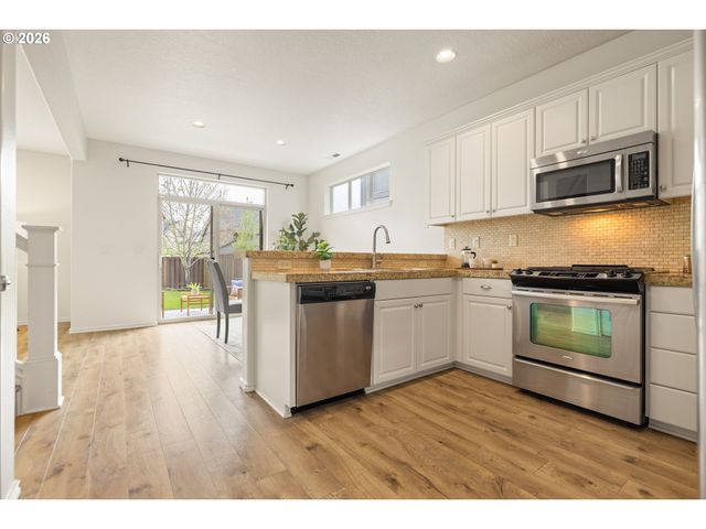 6512 Nw 165TH Ave, Portland, OR 97229