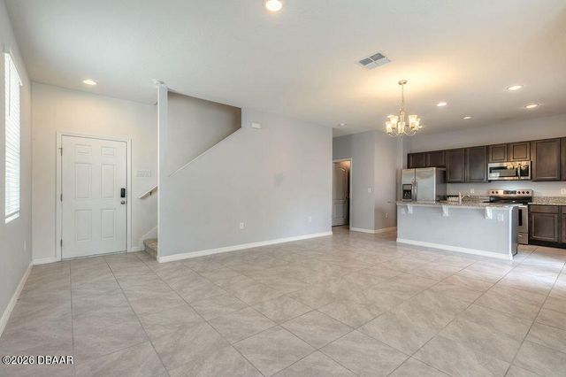 1662 Pham Drive, Port Orange, FL 32129