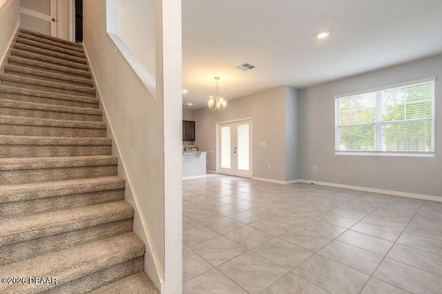 1662 Pham Drive, Port Orange, FL 32129