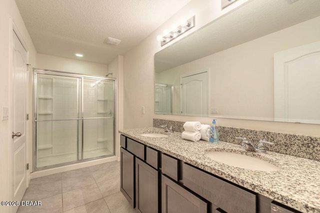 1662 Pham Drive, Port Orange, FL 32129