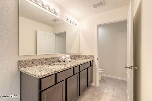 1662 Pham Drive, Port Orange, FL 32129