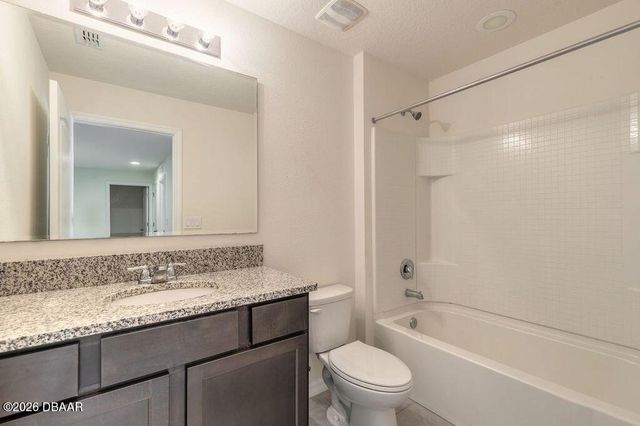 1662 Pham Drive, Port Orange, FL 32129