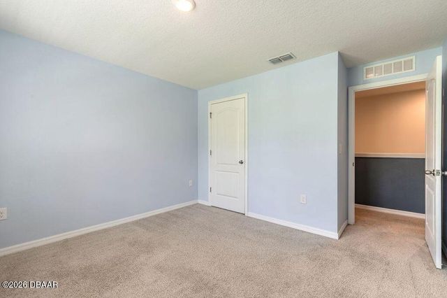 1662 Pham Drive, Port Orange, FL 32129
