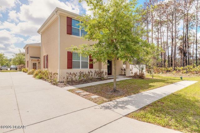 1662 Pham Drive, Port Orange, FL 32129