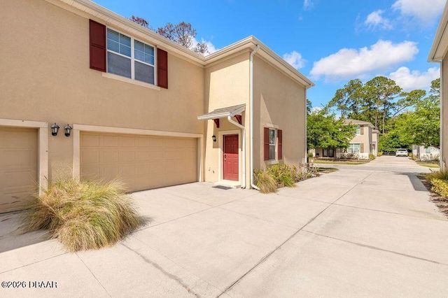 1662 Pham Drive, Port Orange, FL 32129