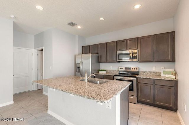 1662 Pham Drive, Port Orange, FL 32129