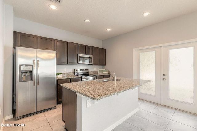 1662 Pham Drive, Port Orange, FL 32129