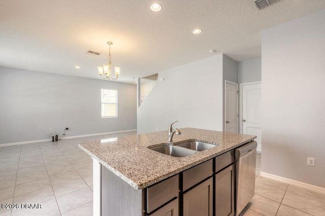 1662 Pham Drive, Port Orange, FL 32129