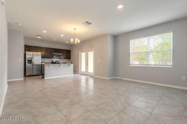 1662 Pham Drive, Port Orange, FL 32129