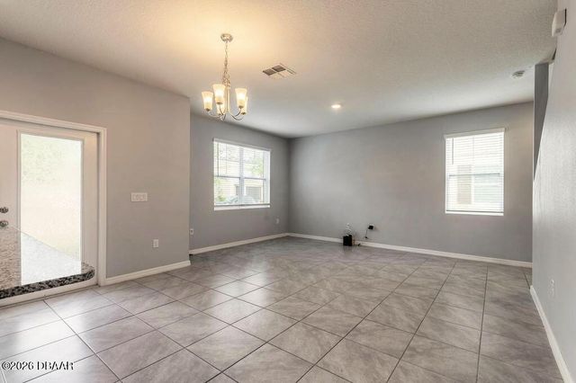 1662 Pham Drive, Port Orange, FL 32129