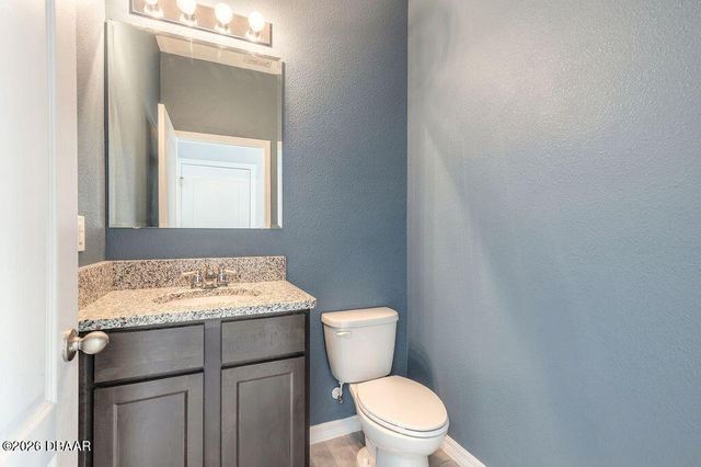 1662 Pham Drive, Port Orange, FL 32129