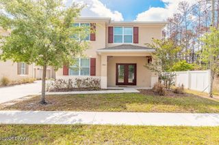 1662 Pham Drive, Port Orange, FL 32129