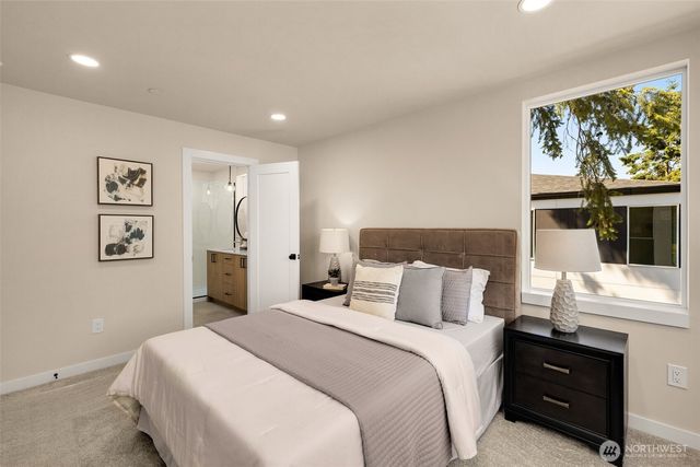 18000 A 10th Avenue NE, Shoreline, WA 98155