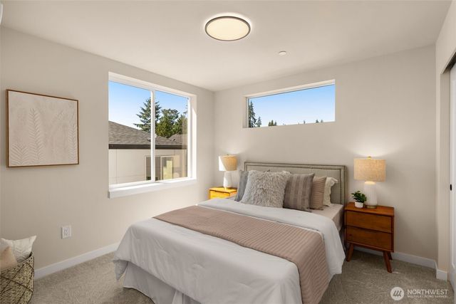 18000 A 10th Avenue NE, Shoreline, WA 98155