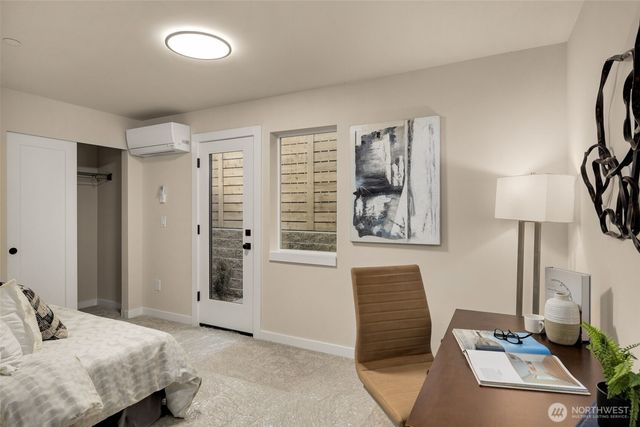 18000 A 10th Avenue NE, Shoreline, WA 98155