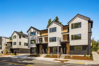 18000 A 10th Avenue NE, Shoreline, WA 98155