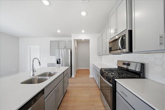 111 Gibbon Way, Gray Court, SC 29645