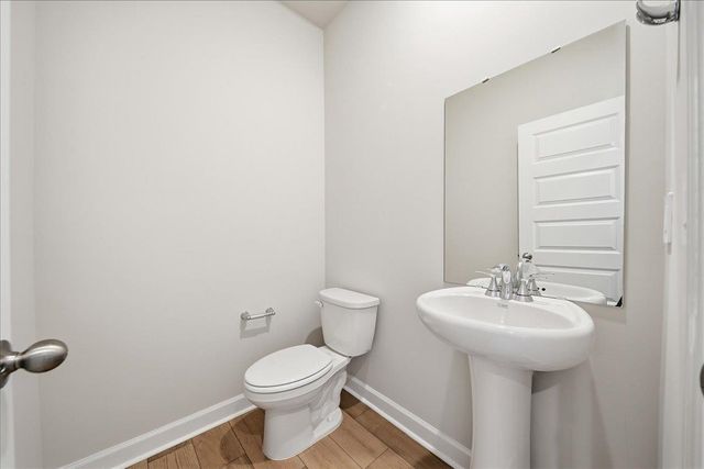 111 Gibbon Way, Gray Court, SC 29645