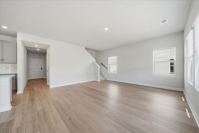 111 Gibbon Way, Gray Court, SC 29645