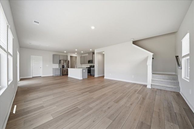 111 Gibbon Way, Gray Court, SC 29645