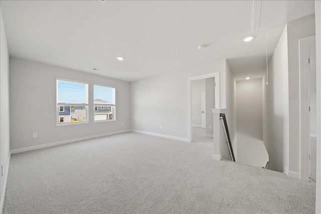 111 Gibbon Way, Gray Court, SC 29645