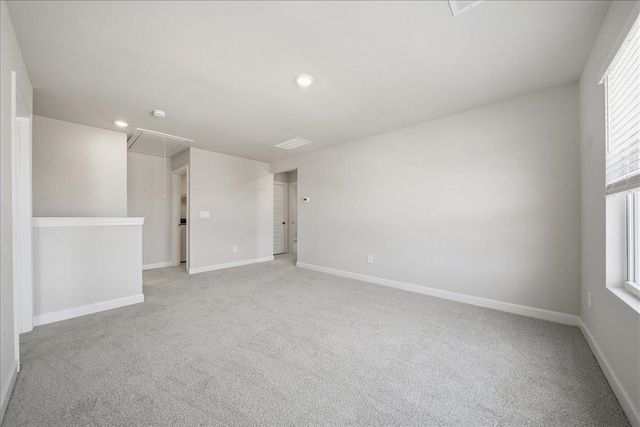 111 Gibbon Way, Gray Court, SC 29645