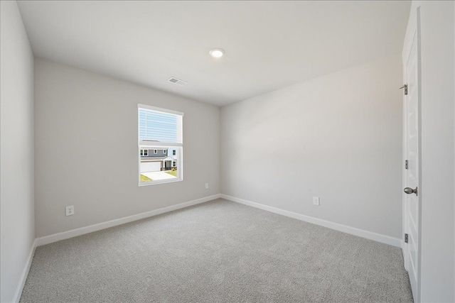 111 Gibbon Way, Gray Court, SC 29645