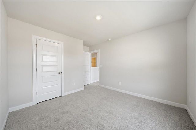 111 Gibbon Way, Gray Court, SC 29645