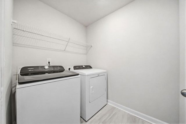 111 Gibbon Way, Gray Court, SC 29645