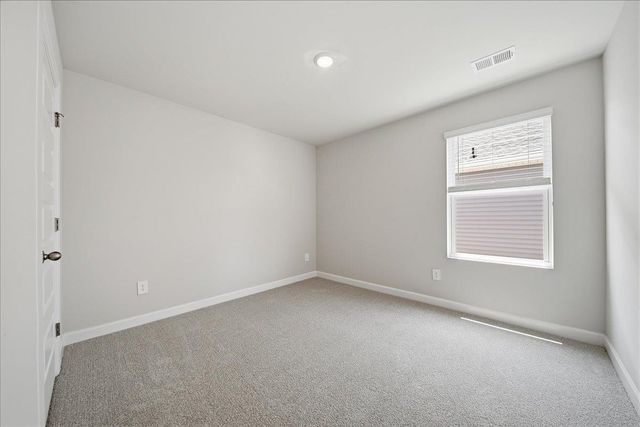 111 Gibbon Way, Gray Court, SC 29645