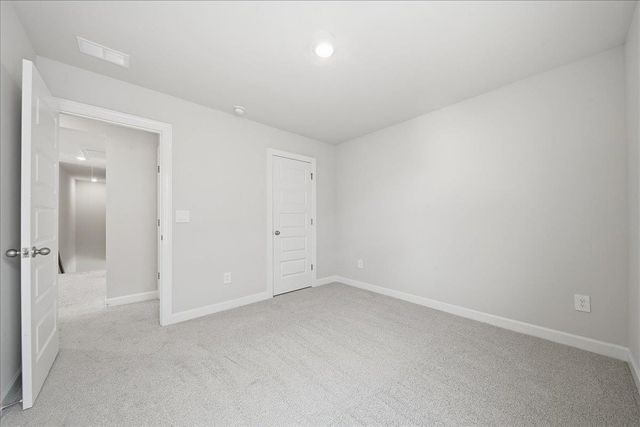 111 Gibbon Way, Gray Court, SC 29645