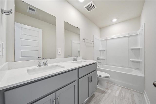 111 Gibbon Way, Gray Court, SC 29645