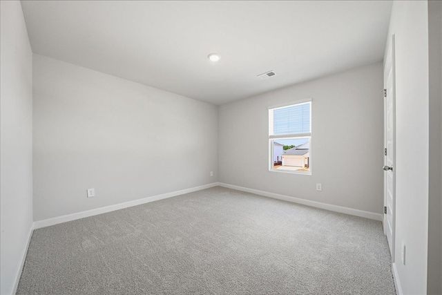 111 Gibbon Way, Gray Court, SC 29645