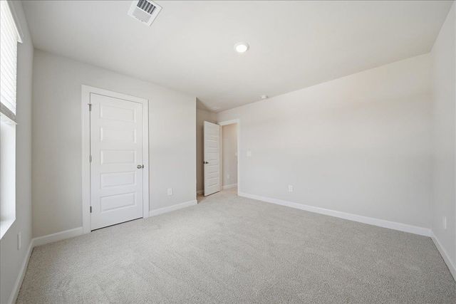 111 Gibbon Way, Gray Court, SC 29645