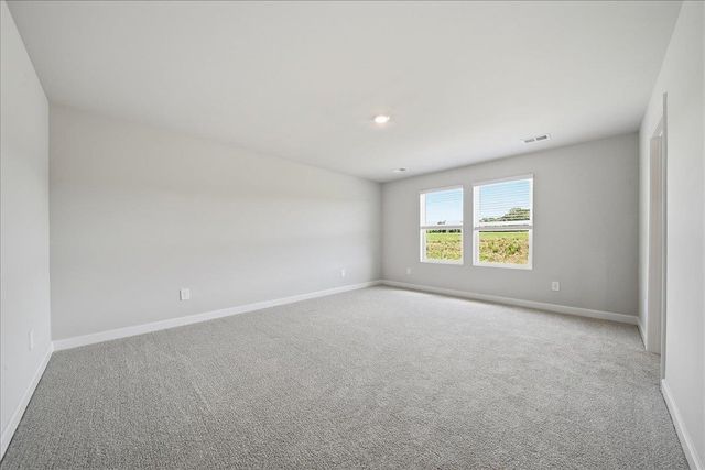 111 Gibbon Way, Gray Court, SC 29645