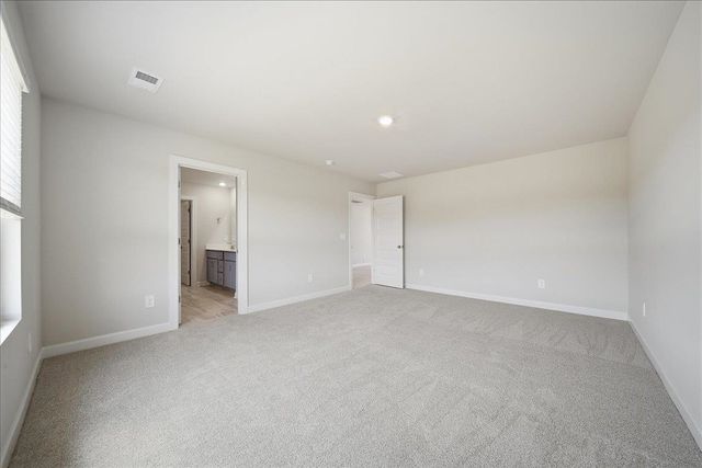 111 Gibbon Way, Gray Court, SC 29645