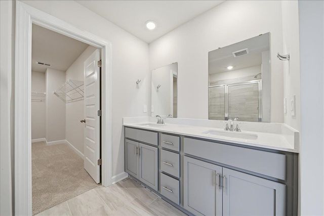 111 Gibbon Way, Gray Court, SC 29645