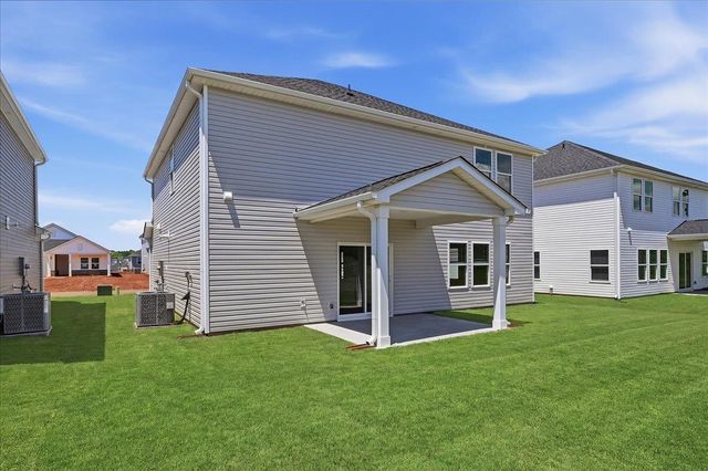 111 Gibbon Way, Gray Court, SC 29645