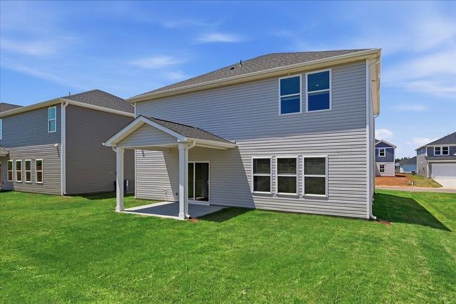 111 Gibbon Way, Gray Court, SC 29645